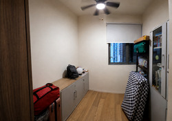 Echelon (D3), Condominium #603235101